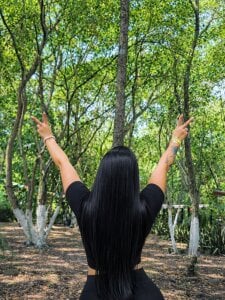 Sabrinaaa__Public图片 2