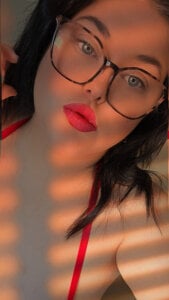 Tallulah-Rose-xoxo Public Pic 7