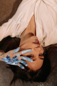 IreneTodd Kisss Pic 5