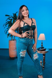 sweetyblowjob19_ Public 사진 4