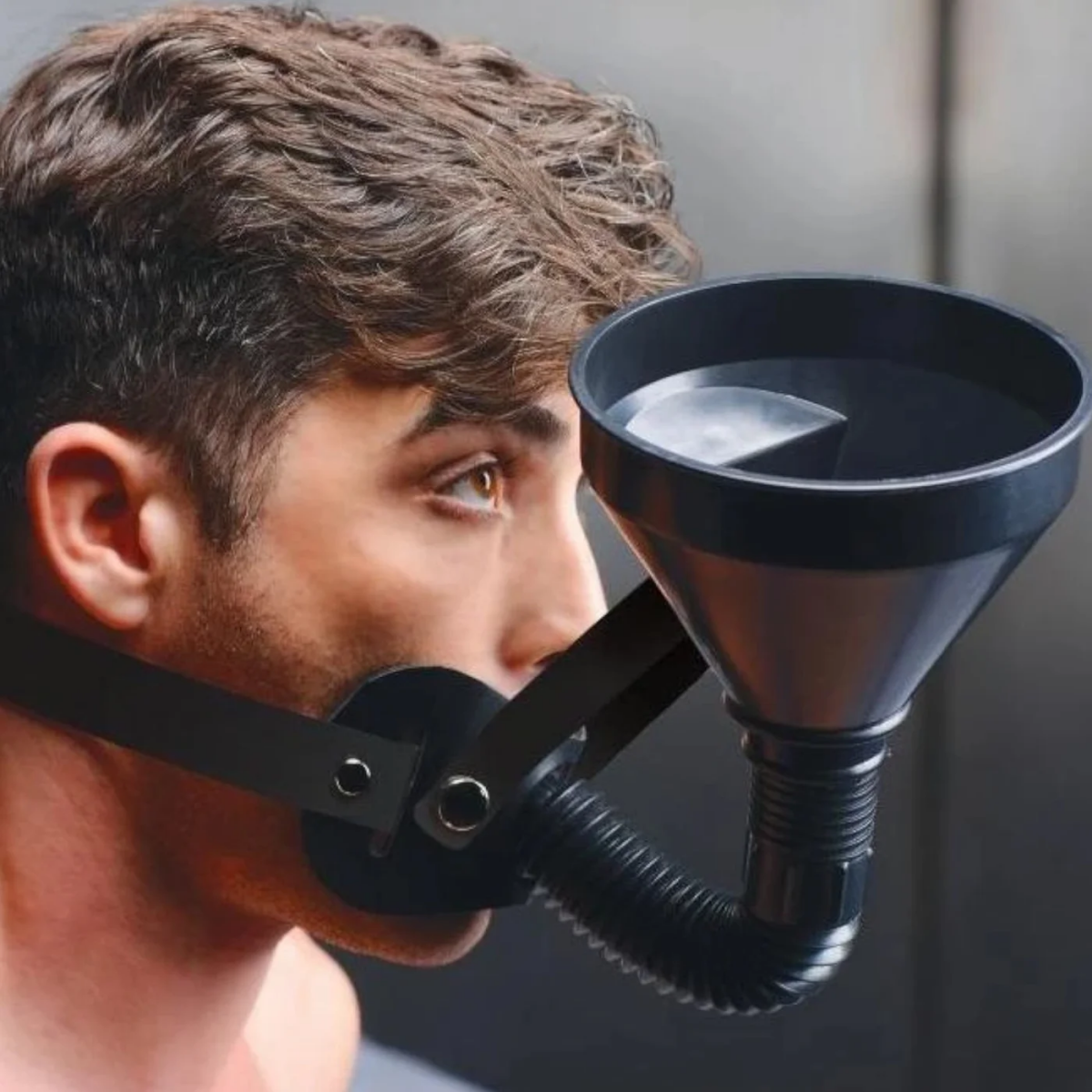 Lord_MasterX Gambar Trending 5071