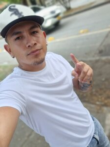 agustin69_ Public Pic