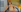 maite_saens_ NAKED OIL BELLY Pic 3