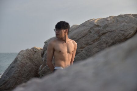 smile016042 身材 Fotka 4