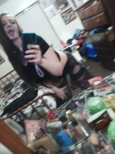 Zdjęcia lenalovelace25 Public:  2