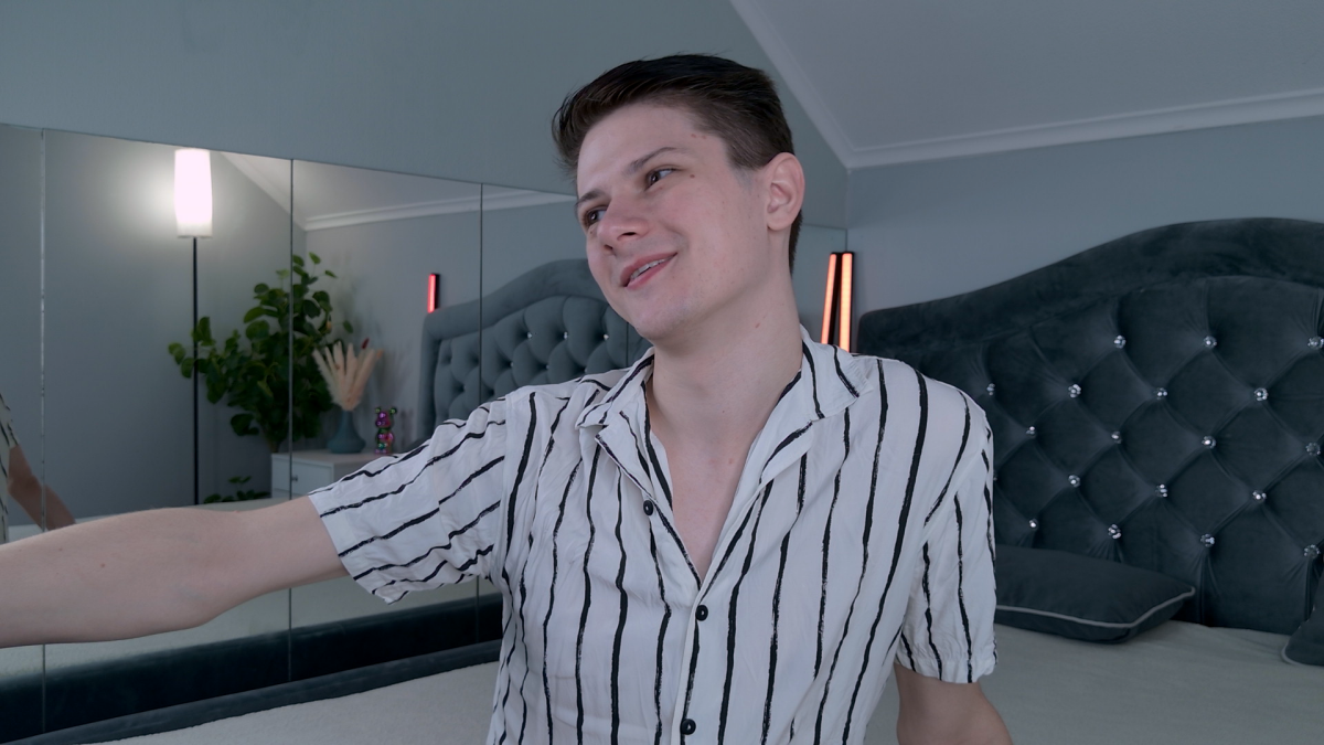 Allert_ Aktuellstes Foto 6438