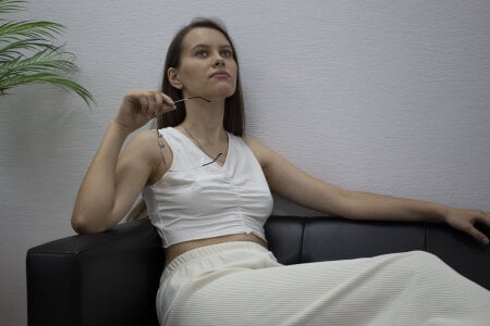 AyumiBlossom Public slika 7