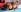 HOT CUM show Moments de pablo-rincon95 Fotos XXX 7