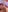 Annie_Light Gentle feet for you Pic 4