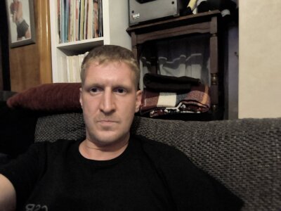 kjelleke38 Public Pic 5