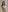 sofia_prettiness my new hot forms Pic 2