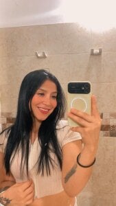 Ivy_Blaze Public зображення 4