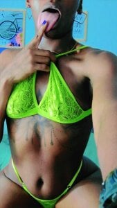 sweetebonny1 I came back for you ! টি ছবি