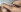 NAUGHTY_SLUT_MORGAN Boob Foto