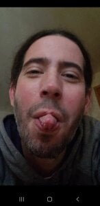 Sexy_accent Public Pic 4