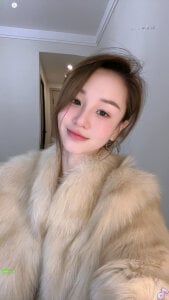 xiaolu-686Public图片