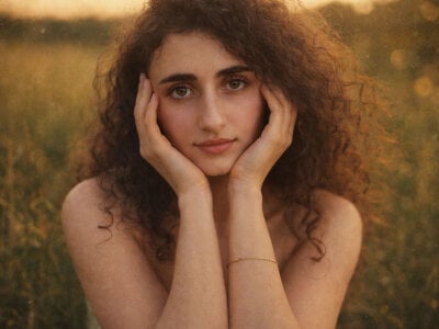 Susan_Fors Public Foto