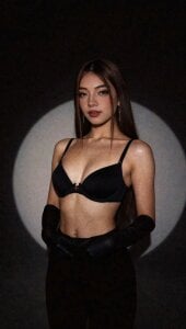 GiaBelmonthのPublicの 7枚の写真