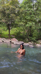 _peachesx_ Nature slika 2