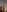 Irish_BarbieX 🥰🦶🏽Pics Of My cute Feet🦶🏽🥰 Pic 3