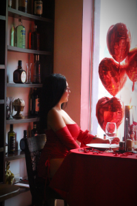 lapotterhot: me ( 9 фото)