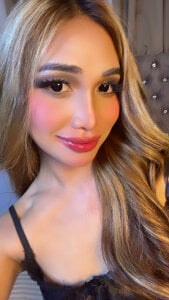 Public de KendollDavies  2 Imagens