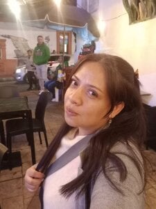 Renatta_Milly Public Εικόνα 7