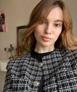 LaveraMeling Style - businesslike Pic 5