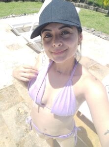 lincaramelo Public Pic 2