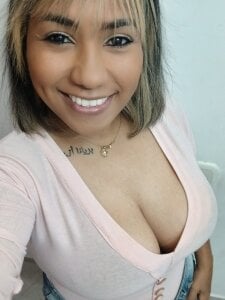 EmmaPonsePublic Bild 3