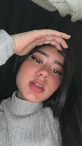 _kata_ Just me :p Pic