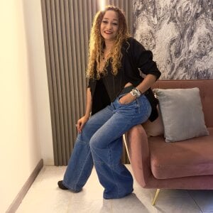 Luna18Pink Weekend of drinks and more 💦🔥🫢 Immagine  2