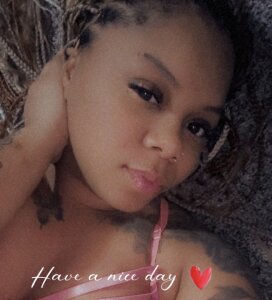 Your fantasy de youonlyliveoncee Foto