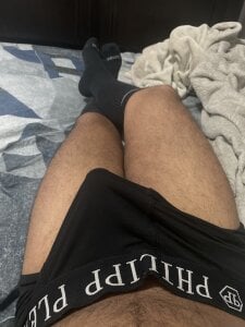 UnPeluche Public Foto 5