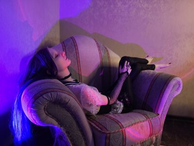 sky9669