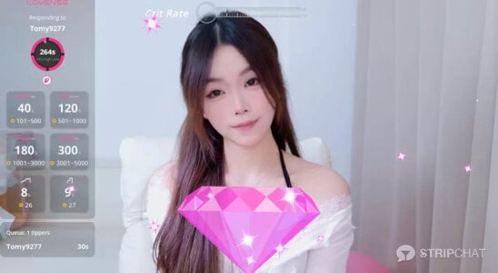 Anni-000 🍚 寶寶💕 사진 2