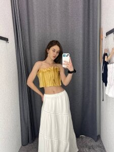 GlennaBirchfield Public Pic 6
