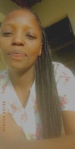 Zuzu_angel Public . fénykép