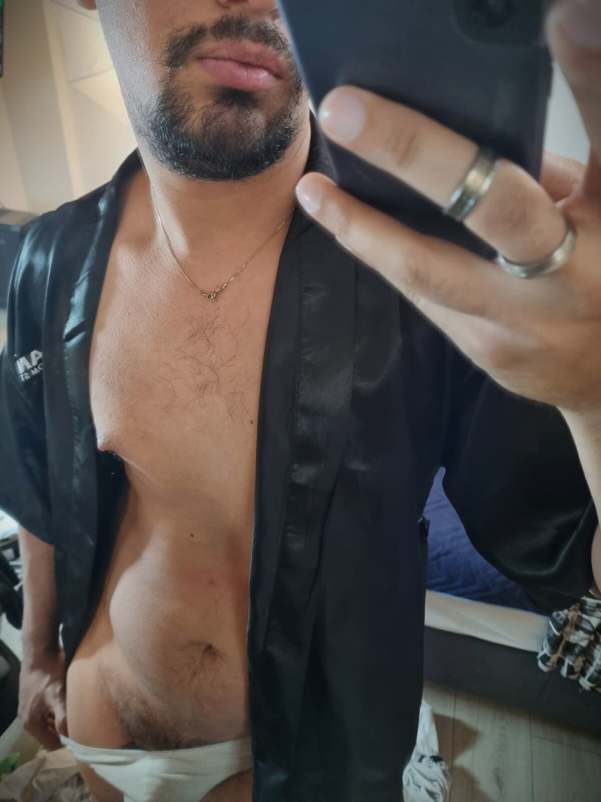 Edward_max  8457. kiemelt képe