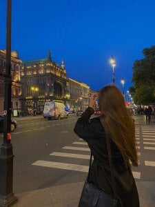 meowkwwate Public зображення 3