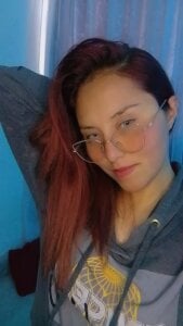 Velvet_Moon33Public Bild 4