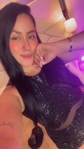 Natasha_Kiim_ a little of me 😘♥️ Fotka