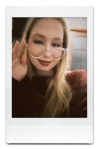 RoseBakeerPublic Bild 4