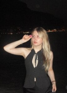 BrianneVaneps My sweet album Pic 5