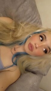 Baby_nyx1 Public 사진 2