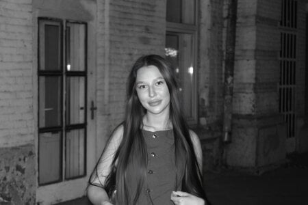 KarinaProbs Public รูป  4