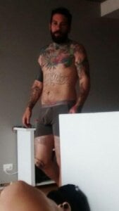 rayxerox Public Pic 4