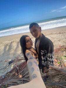 MatrixSoulsUs 🖤图片 6