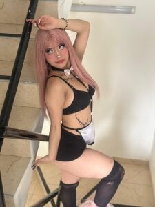 Melody-chers Fever Saturday 사진 5