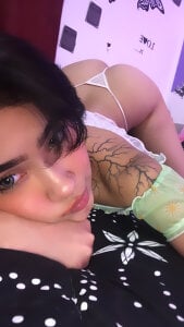 Evelyn_gate1 🥵🥵 Pic 3